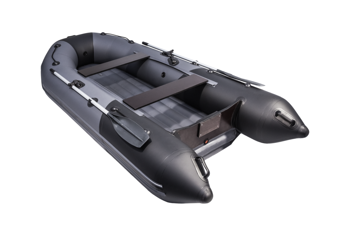 Лодка Таймень nx 3200 нднд в Раменском