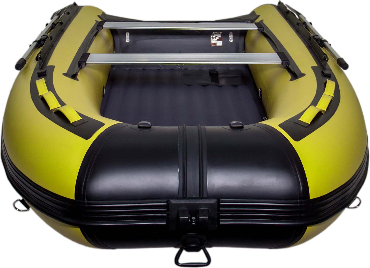 ЛОДКА SMARINE AIR MAX 330 в Раменском