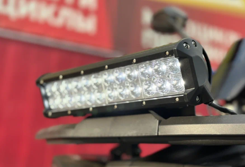 Квадроцикл GBM CROSS HILL 300 NEW PREMIUM в Раменском