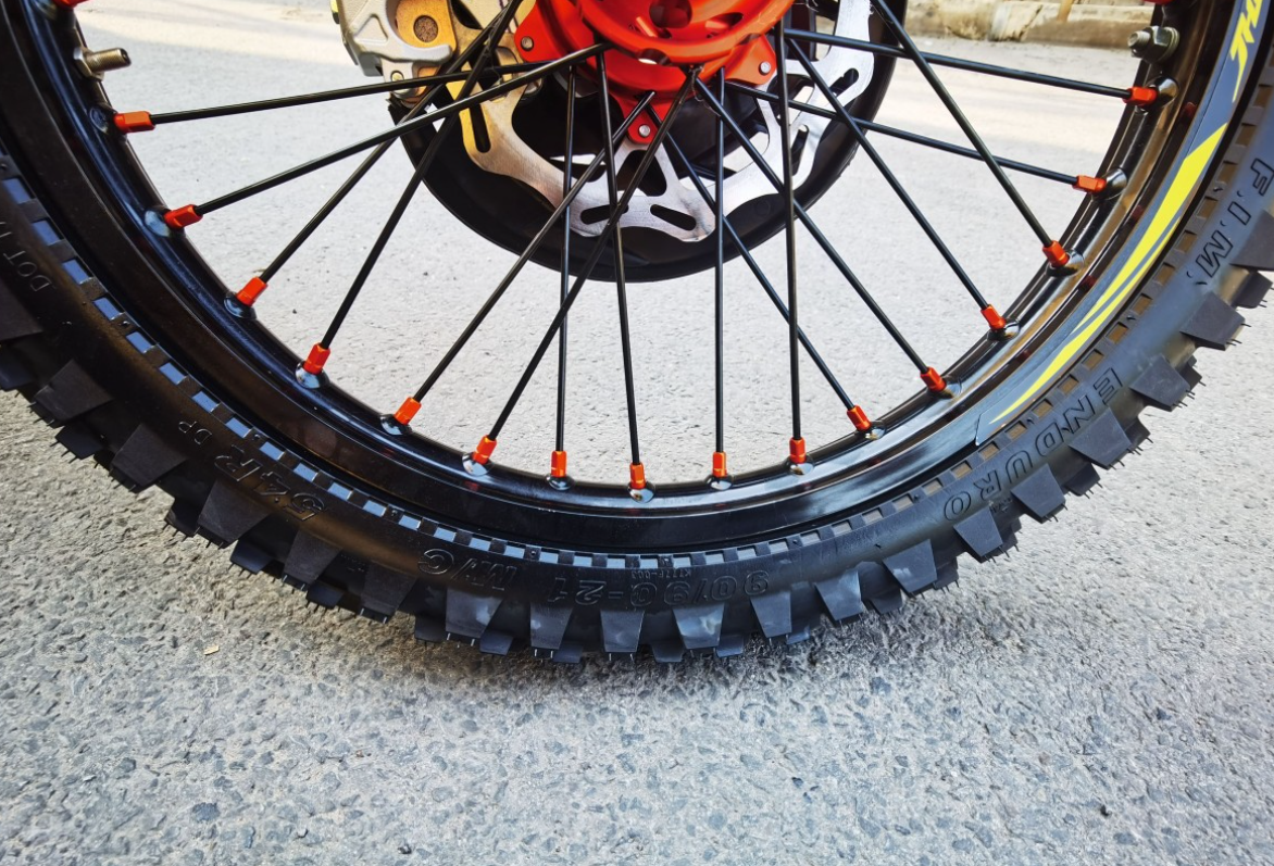 Мотоцикл JHLMOTO JHL Z8 NC300S (182-MN) в Раменском