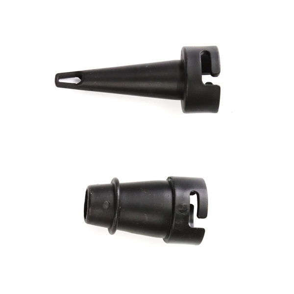 ЭЛЕКТРИЧЕСКИЙ НАСОС SKIPPER SK-386 в Раменском