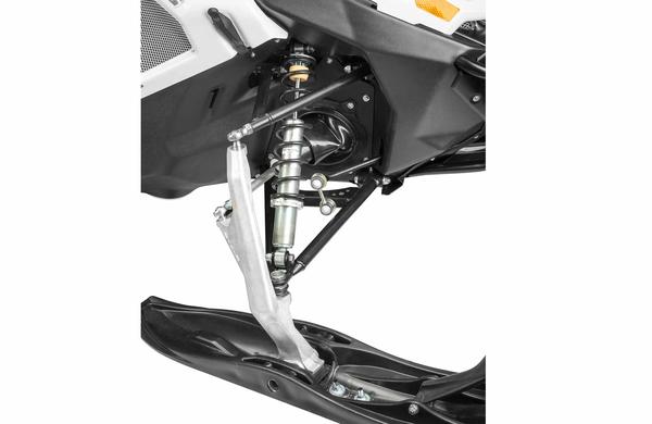 Снегоход STELS SA800R (L LUX WT) ВИТЯЗЬ 2.0 К01 Tech в Раменском