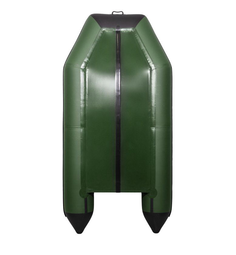  Лодка АКВА 2900 Слань-книжка киль в Раменском