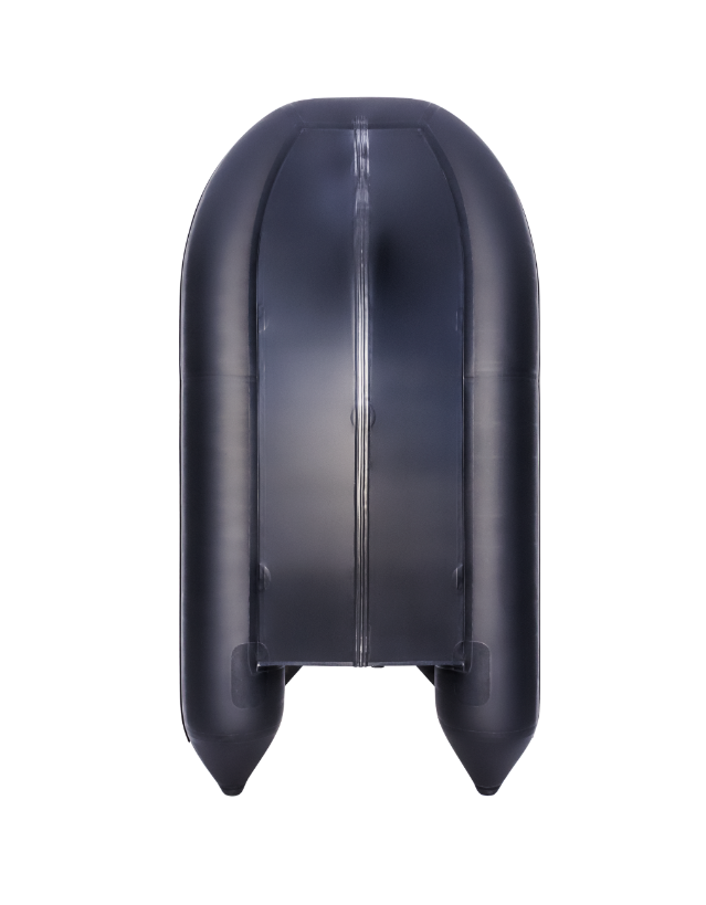 Лодка Ривьера Компакт 2900 СК в Раменском