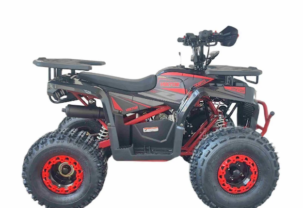 Квадроцикл YACOTA VEKTOR 125 в Раменском