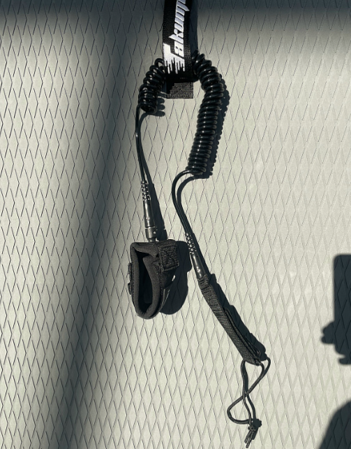 SUP (САП) ДОСКА RAIDEX TAKUMO 10.6’ (320СМ) N 10 в Раменском