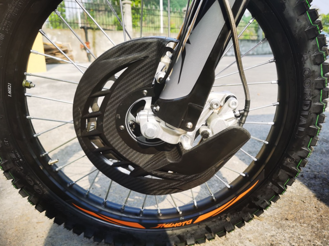 Мотоцикл JHLMOTO JHL Z5 NB300 (174MN-5) в Раменском