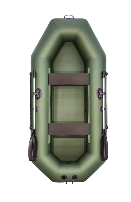 Лодка АКВА-МАСТЕР 280 в Раменском