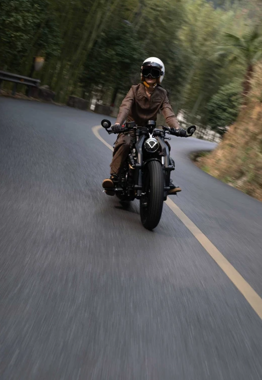 Мотоцикл Benda Napoleon 250 в Раменском