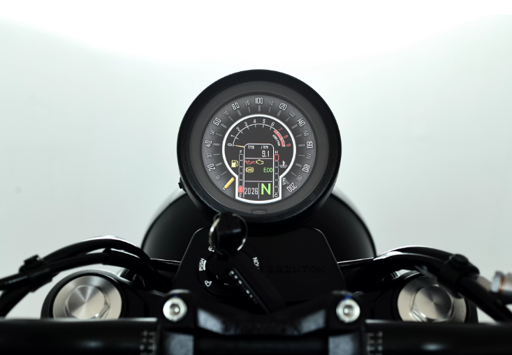 Мотоцикл GAOKIN GK 1200 в Раменском