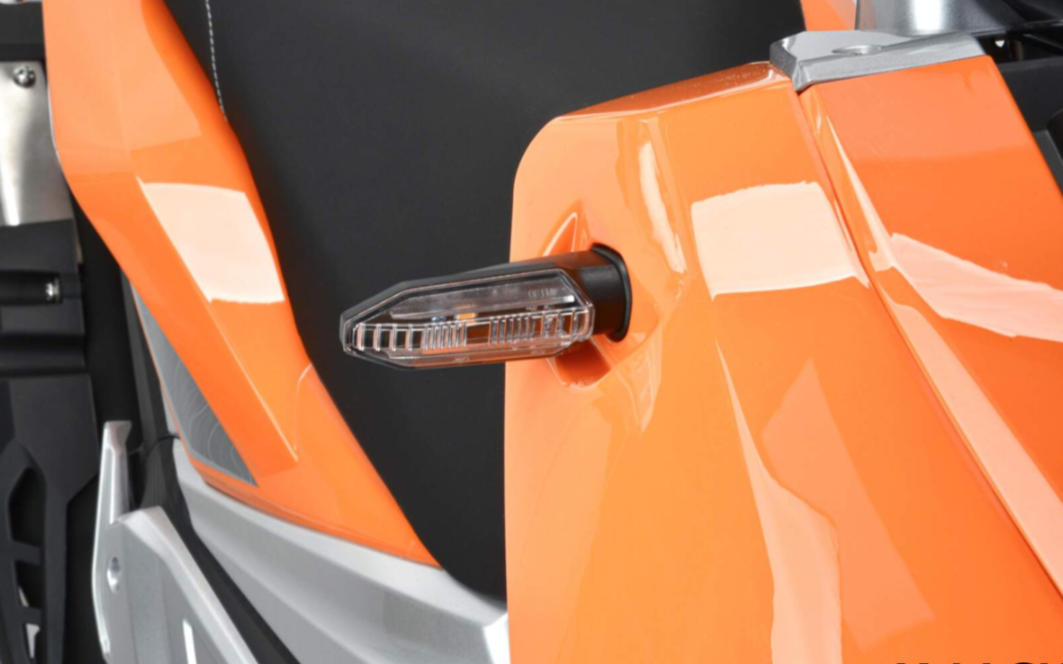 Скутер MOTOLAND (МОТОЛЕНД) T-MAX 150 в Раменском