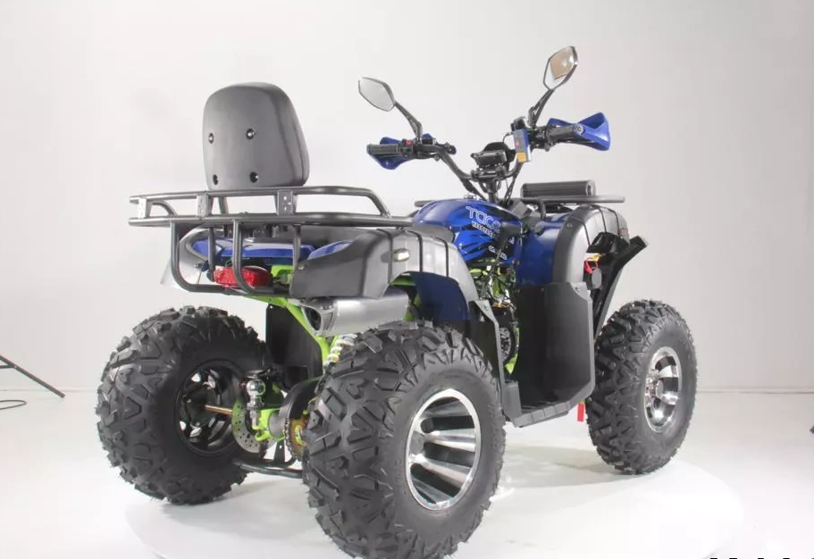 Квадроцикл YACOTA SELA MAX в Раменском