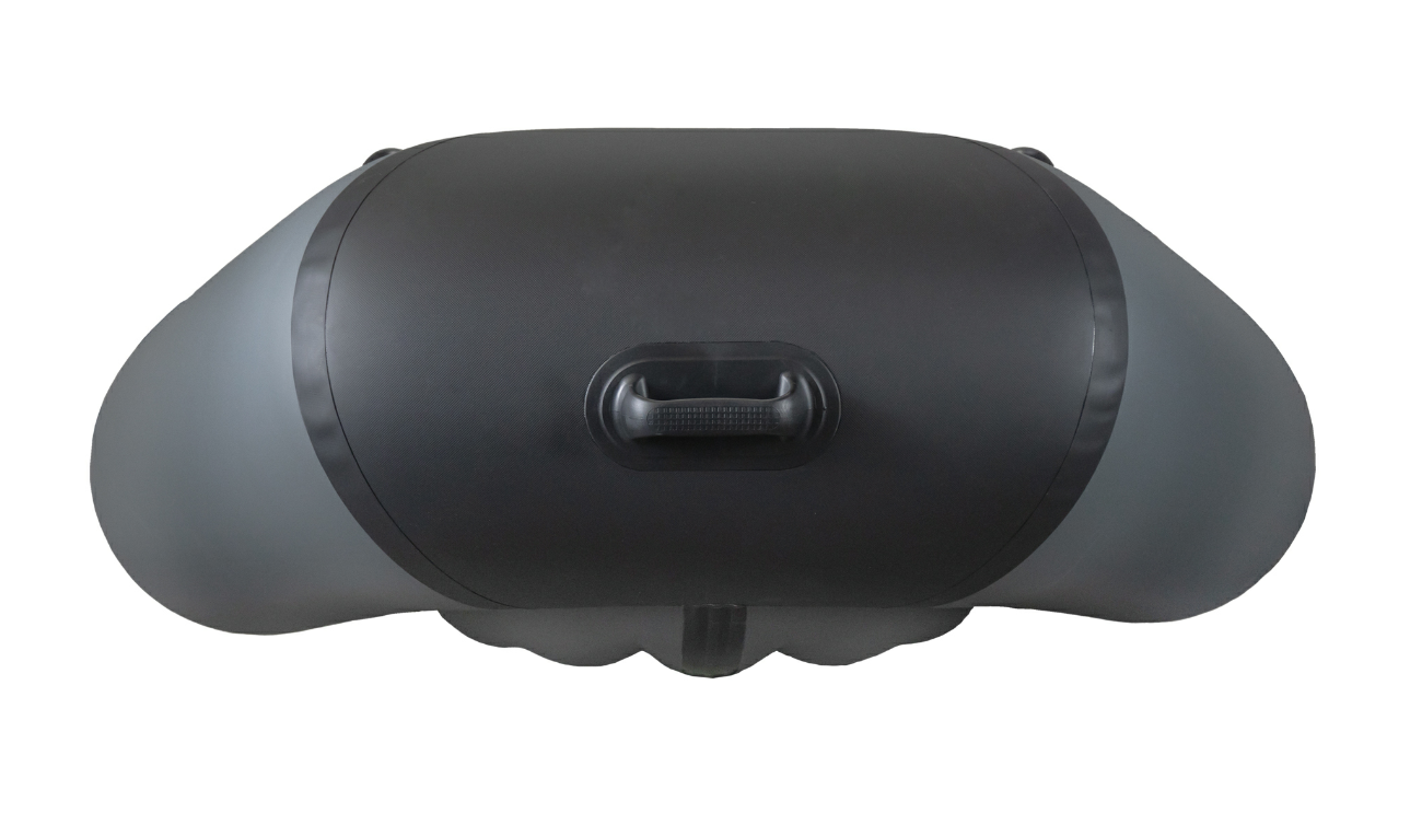 Лодка Барс 3600 НДНД в Раменском