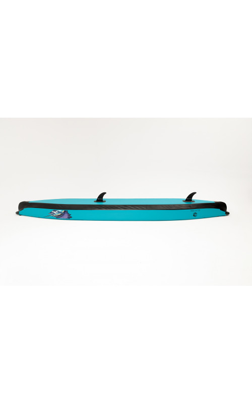 Надувной каяк Blau See Big Fish-3 Премиум в Раменском