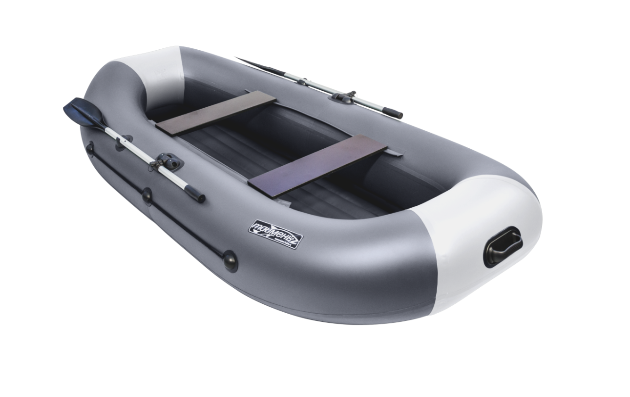 Лодка Таймень LX 290 НД в Раменском