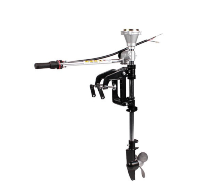 Навесной комплект TOYAMA (ПЛМ TA2/TA3,5) в Раменском