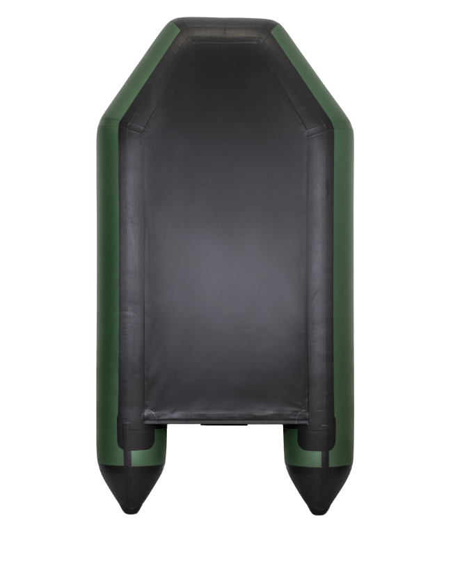  Лодка АКВА 2600 в Раменском