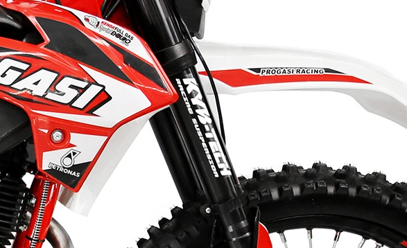 Мотоцикл Progasi SUPER MAX 300 PRO SPORT в Раменском