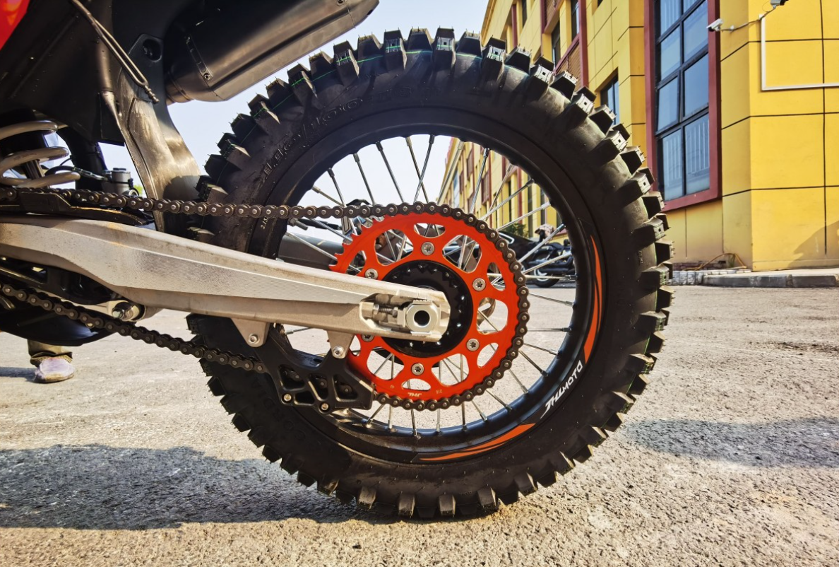 Мотоцикл JHLMOTO JHL Z3 CB250 (172FMM-3A) в Раменском