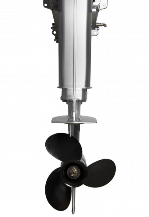 Лодочный мотор Seanovo SN9.9FFEL Enduro в Раменском