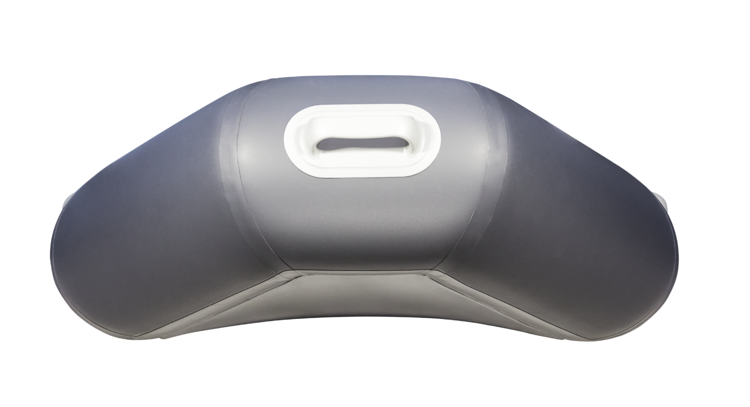 Лодка Барс 200 в Раменском