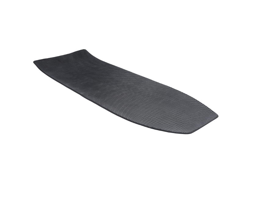 Коврик EVA Proff РИВЬЕРА 3600 НДНД ГИДРОЛЫЖА в Раменском