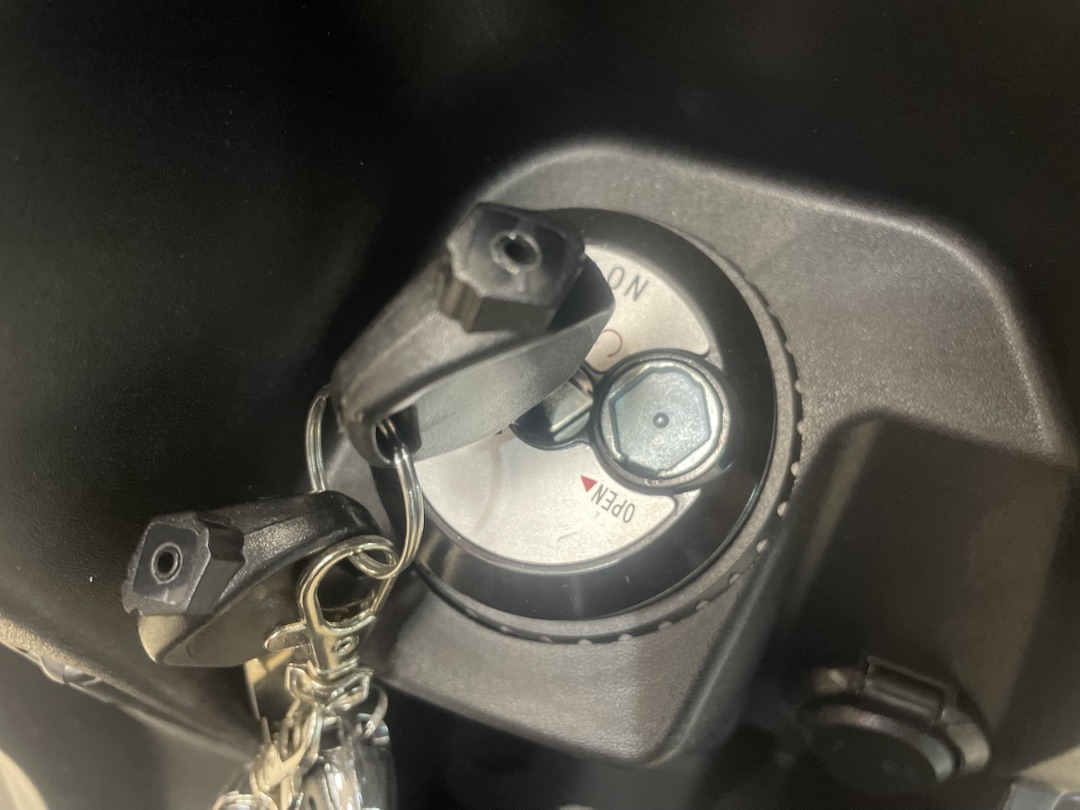 Скутер PROMAX STALKER ARMY 240(49) в Раменском