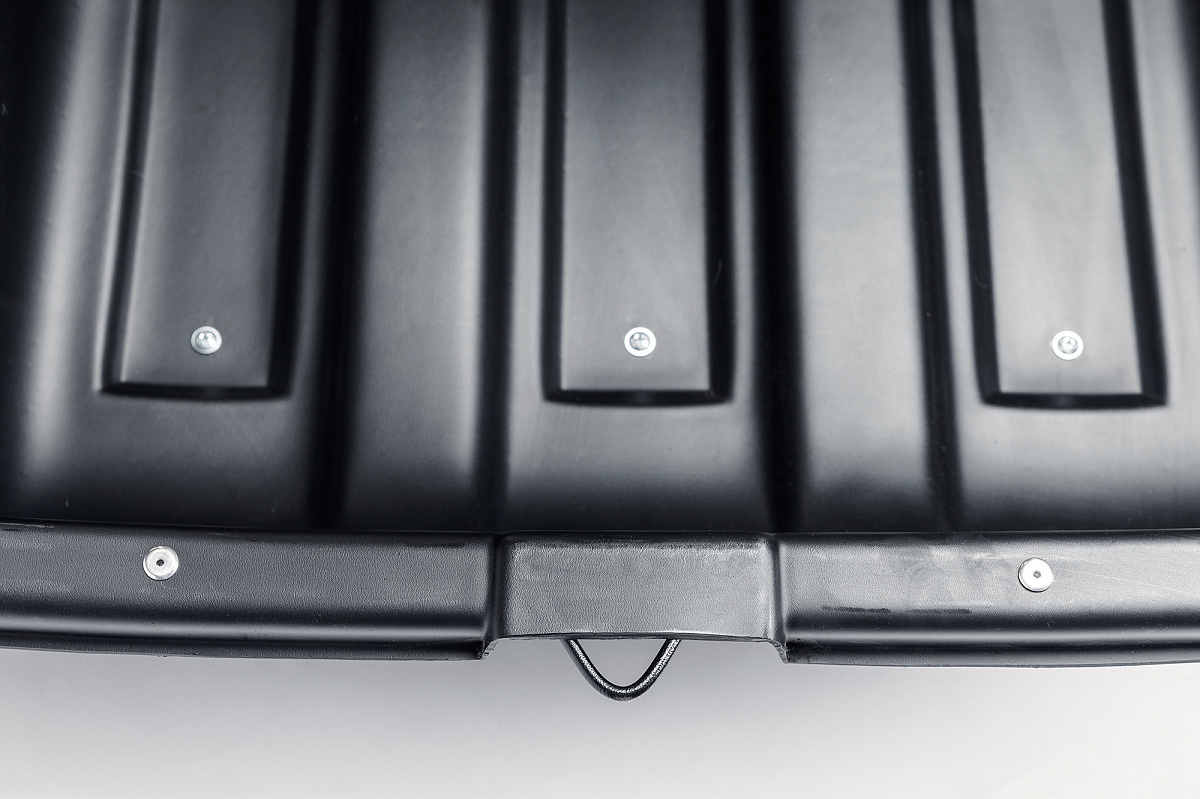 САНИ УСИЛЕННЫЕ IKUDZO 1600 в Раменском