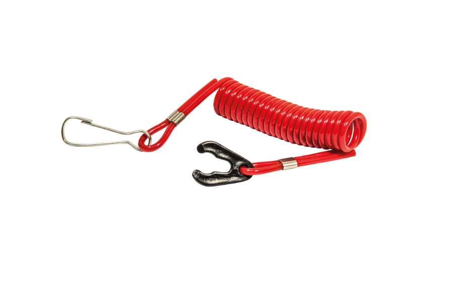 Лодочный мотор APACHE T5 BS в Раменском