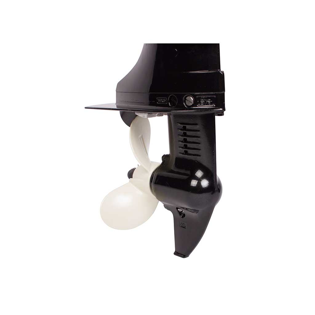 ЛОДОЧНЫЙ МОТОР TOYAMA T5ABMS в Раменском