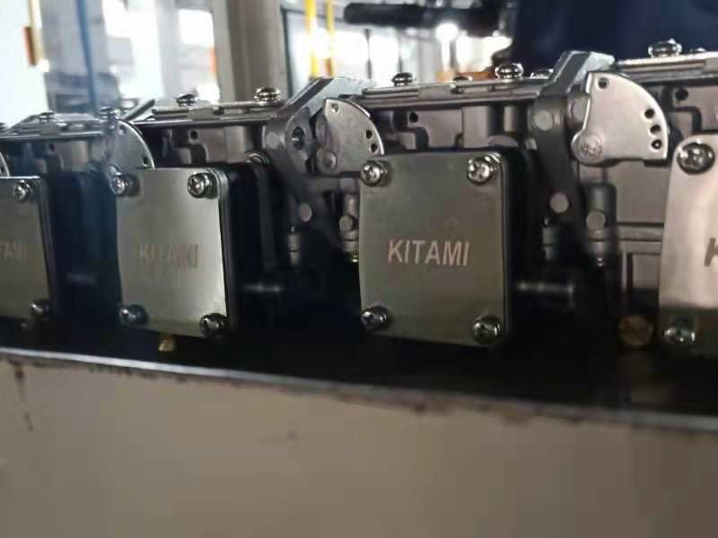 Лодочный мотор MARLIN PROLINE MP 9.9 (20) AMHS FORCE в Раменском