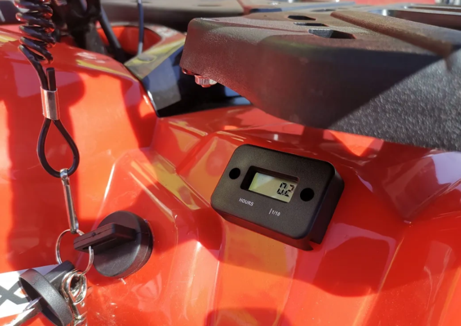 Квадроцикл PROMAX WILD 175 BASIC в Раменском