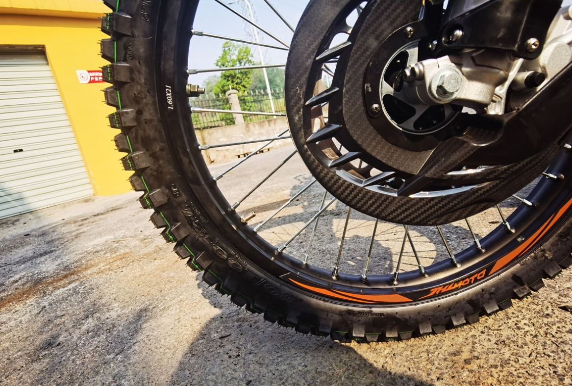 Мотоцикл JHLMOTO JHL Z5 NB300 (174MN-5) в Раменском