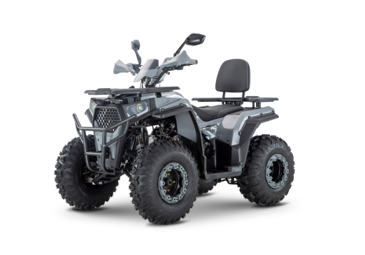 Квадроцикл YACOTA VIKING в Раменском