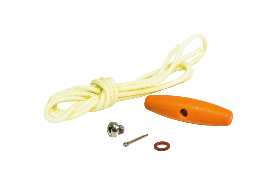 Лодочный мотор APACHE T5 BS в Раменском