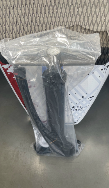 SUP (САП) ДОСКА RAIDEX TAKUMO 10.6’ (320СМ) N 7 в Раменском