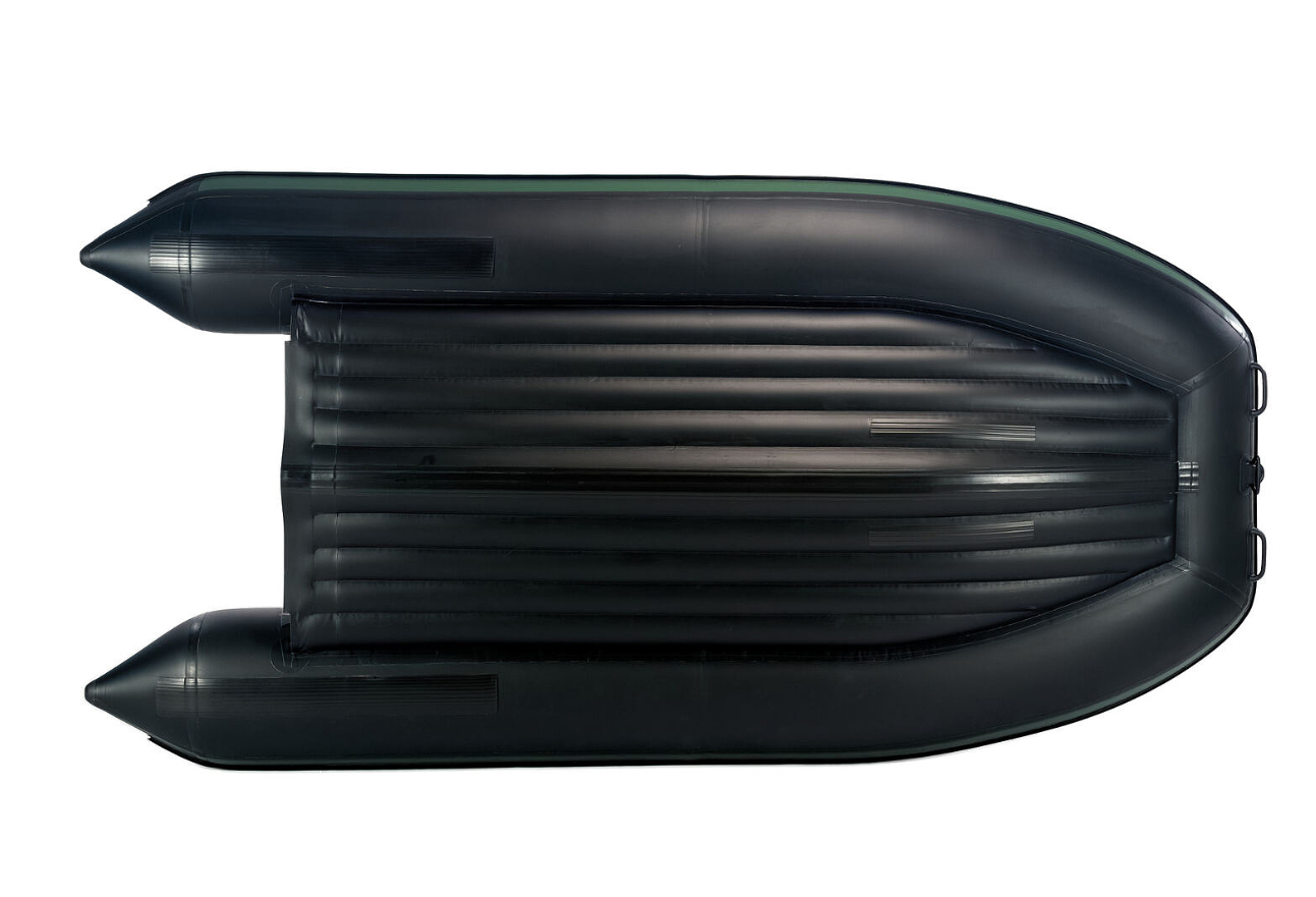 КОМПЛЕКТ ЛОДКА MISHIMO FAMILY LITE 370 + МОТОР MARLIN MP 9.9 AMHS PROLINE FORCE в Раменском