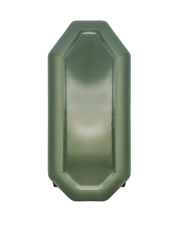 Лодка АКВА-ОПТИМА 260 в Раменском