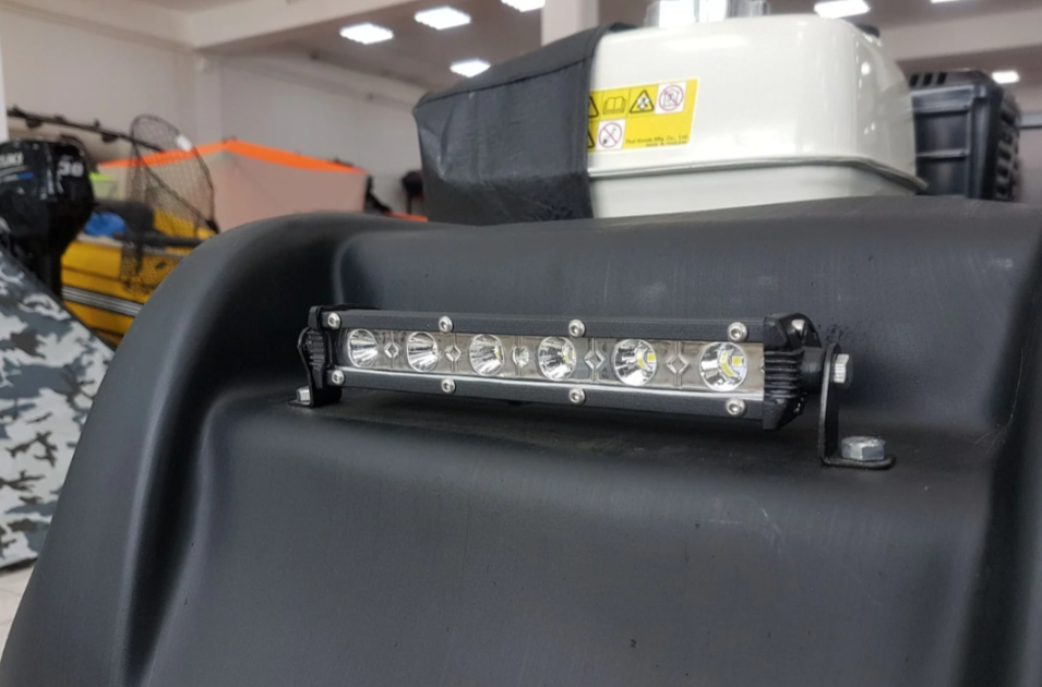 Мотобуксировщик PAXUS 650 AVANT 15 л.с. в Раменском