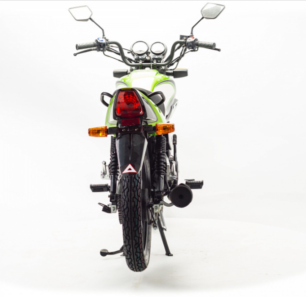 Мотоцикл MOTOLAND (МОТОЛЕНД) VOYAGE 200 в Раменском