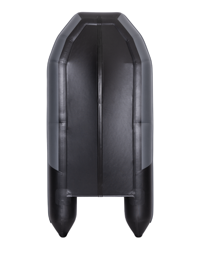 Лодка Таймень NX 2850 Слань-книжка киль в Раменском