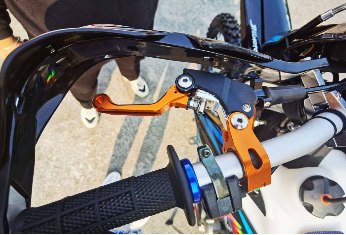 Мотоцикл JHLMOTO JHL Z3 CB250 (172FMM-3A) в Раменском