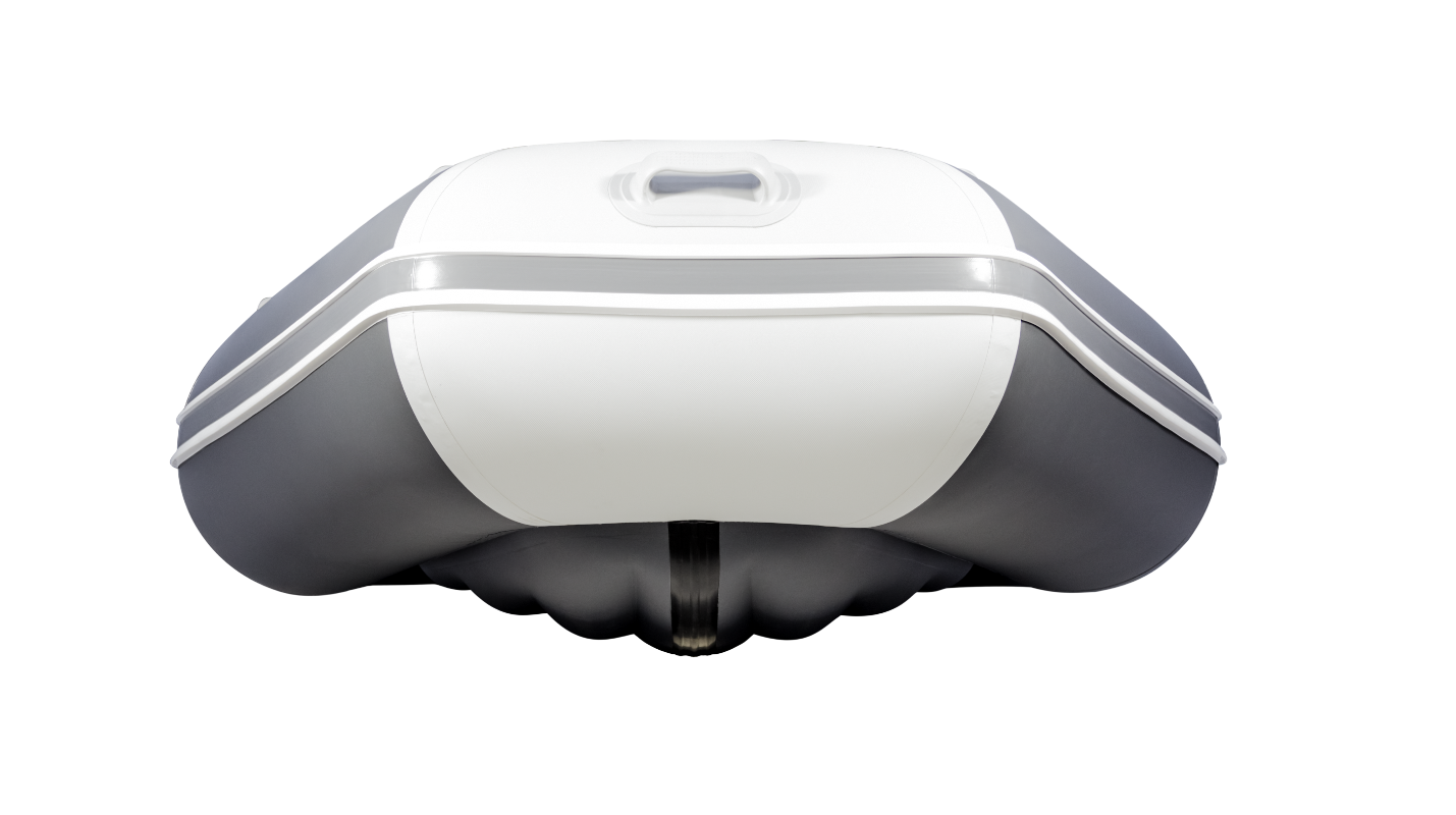 Лодка АКВА 3400 НДНД в Раменском