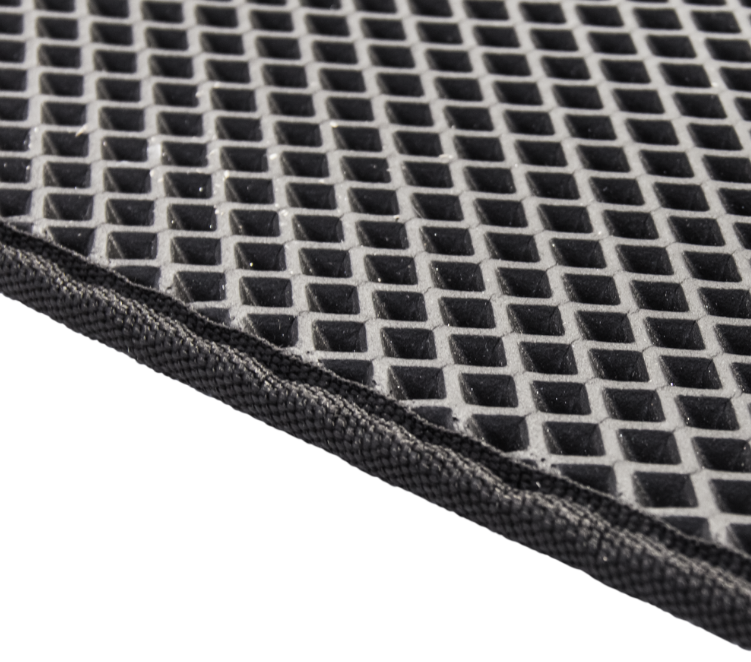 Коврик EVA Proff РИВЬЕРА КОМПАКТ 3200 НДНД в Раменском