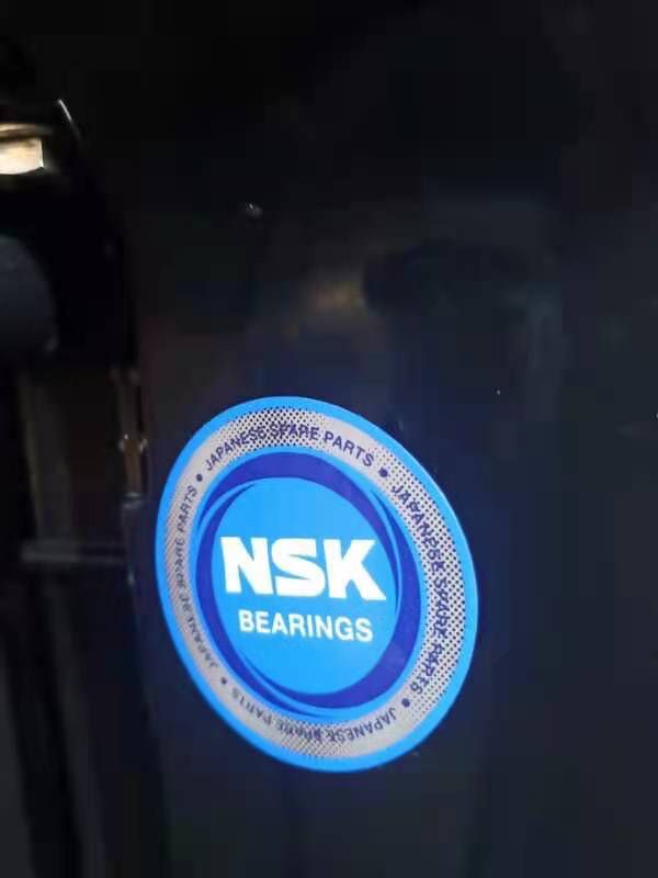 Лодочный мотор MARLIN PROLINE MP 9.9 (20) AMHS FORCE в Раменском