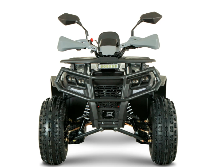 Квадроцикл YACOTA DRAGON LUX LD в Раменском