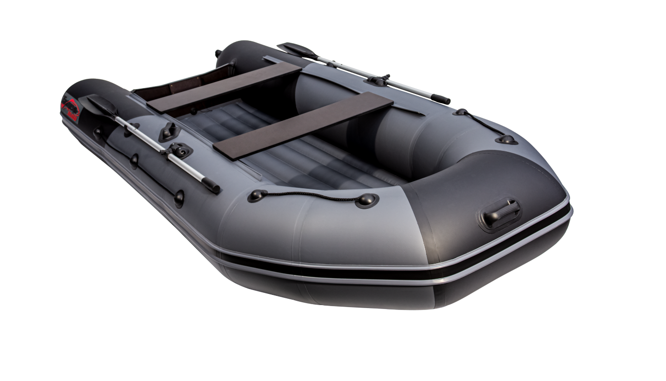 Лодка Таймень NX 3600 НДНД PRO в Раменском