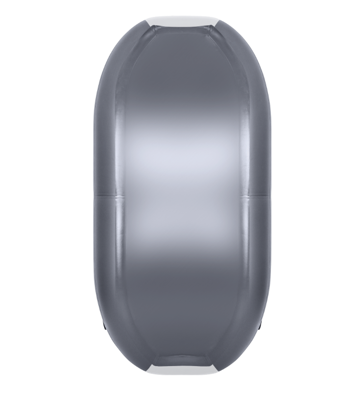 Лодка Таймень LX 290 в Раменском