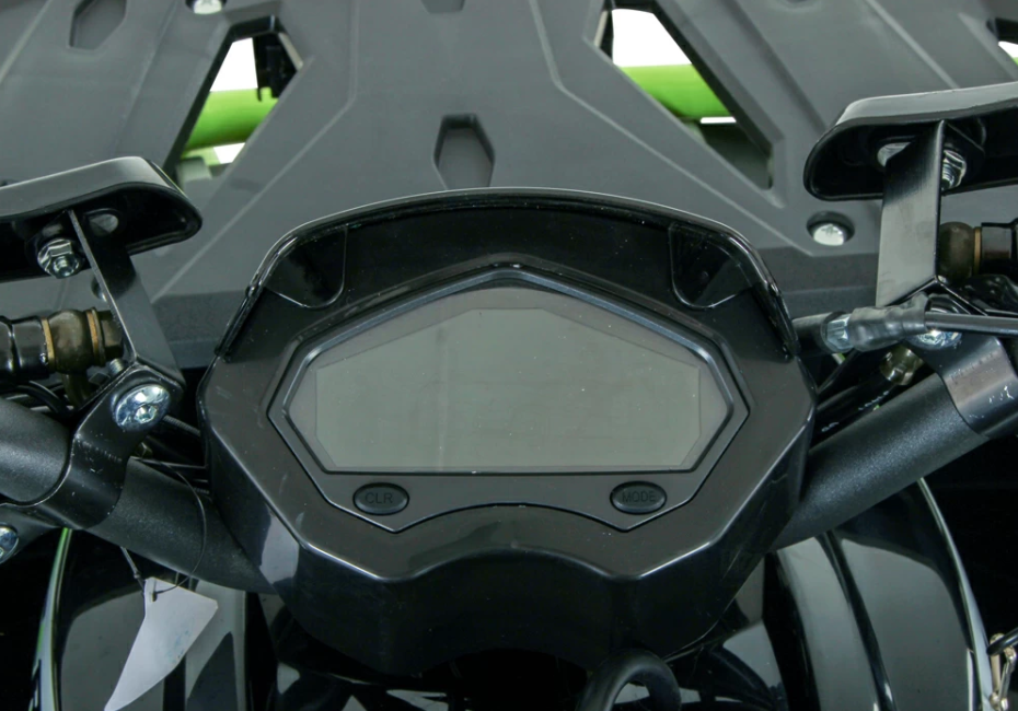 Квадроцикл YACOTA DRAGON LUX в Раменском