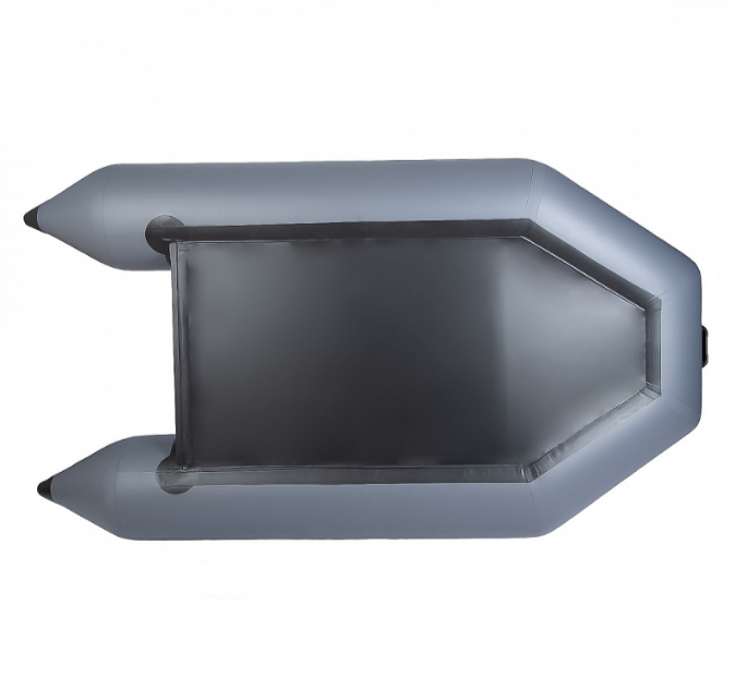 ЛОДКА НАДУВНАЯ YUKONA 230 TL (БЕЗ ПАЙОЛА) в Раменском